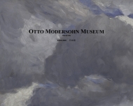 Bild Modersohn Christian u. Noeres Rainer u. Antje