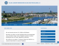 Bild Preu Heinz-Jrgen