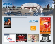 Bild FVG Riesa mbH Frder- und Verwaltungsgesellschaft fr Wirtschaft, Kultur und Sport Riesa mbH - Stadtmuseum der FVG Riesa mbh