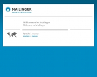 Bild Mailinger Industrietechnik GmbH