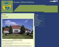 Bild Museum des Teltow