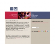 Bild Stadtmuseum Berlin Landesmuseum fr Kultur u. Geschichte Berlins - Museumsdorf Dppel