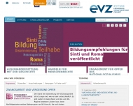 Bild Deutscher Museumsbund e. V.