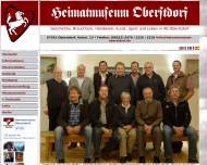 Bild Heimatmuseum