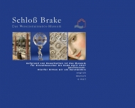 Bild Weserrenaissance-Museum Schlo Brake