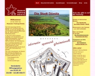 Bild Museum Festung Dmitz
