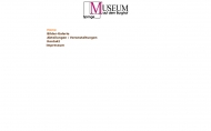 Bild Museum auf dem Burghof