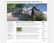 Bild Heimatmuseum 