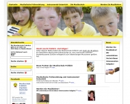 Bild Musikschule Frhlich Sabine Seifert Musikunterricht
