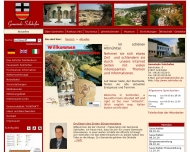Bild Solnhofen