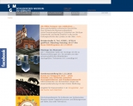 Bild Schlesisches Museum zu Grlitz