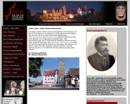 Bild Museum Schlo