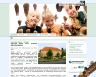 Bild Haus der Natur