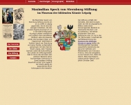 Bild Museen Museum der bildenden Knste