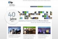 Bild Archologisches Museum Gablingen