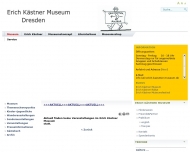 Museum