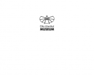 Bild Otto-Lilienthal-Museum