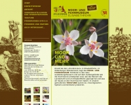 Bild Museum Moor u. Fehn