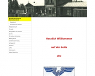 Bild Bahnhofsmuseum