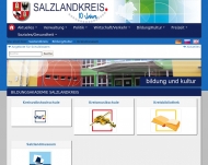 Bild Salzlandmuseum