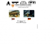 Bild Horst Kumbruch GmbH.