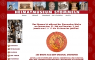 Bild Heimatmuseum