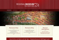 Bild Kreisheimatmuseum