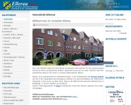 Bild Heimat- und Museumsverein Ellerau e.V.