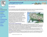 Bild Kreisgemeinschaft Fischhausen e.V. Geschftsstelle Museum