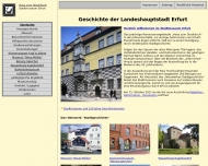 Bild Museen Stadtmuseum Haus zum Stockfisch