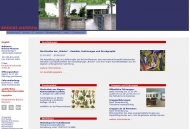 Bild Brcke-Museum