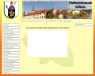 Bild Funkwerkmuseum