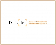 Bild Deutsches Ledermuseum