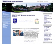 Bild Museum/Archiv