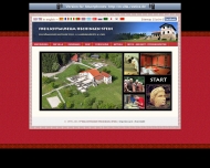 Bild Rmisches Freilichtmuseum