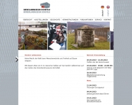 Bild Bildungssttte am Grenzlandmuseum