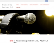 Bild Pfeffer Klaus