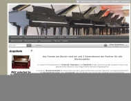 Bild Pianohaus Harke GmbH