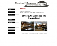 Bild Fllengraben Pianohaus