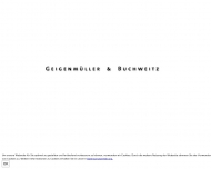 Bild Buchweitz Graphikagentur u. Geigenmller