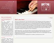 Bild Musikschule Kirchheim e.V.