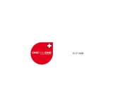 Bild One & One Entertainment