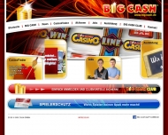 Bild Gerdes Beteiligungs GmbH