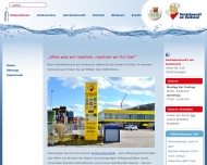 Bild Getrnkemarkt am Gaskessel GmbH