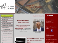 Bild Dubbel Klaviere