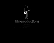 Bild Ferdinand Förster FFM Musikproduktion