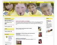 Bild C. Brosch Musikwaren-Import Inh. Dieter Fröhlich e.K.