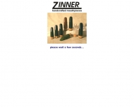 Bild Hans Zinner GmbH & Co. KG