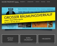 Bild Padewet GmbH