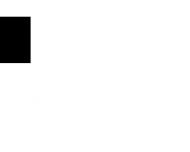 Bild Getrnke Heck GmbH